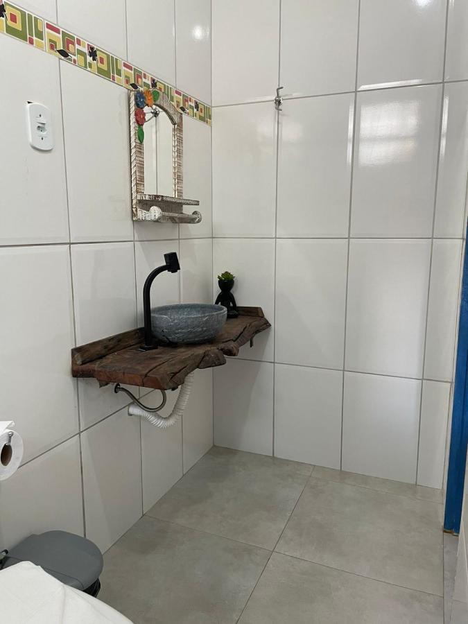 Caminhos da Liberdade Pousada Ouro Preto (Minas Gerais) Exterior foto